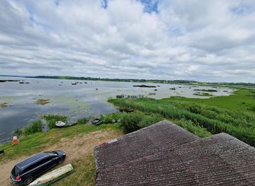 latvia/pape-nature-reserve/attraction/watch-tower
