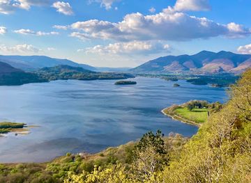 united-kingdom/westmorland/attraction/surprise-view