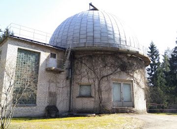 latvia/selonia/attraction/baldone-radioastrophysical-observatory