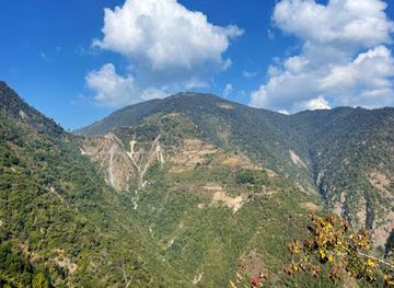 bhutan/trashigang-district/attraction/kengkhar-view-point
