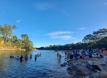 ecuador/napo-region/attraction/tena-napo-ecuador