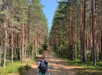 estonia/harjumaa/attraction/loodusgiid-marilin-pehka