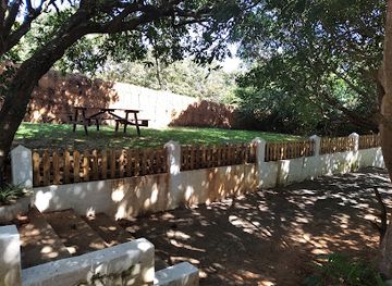 madagascar/antananarivo/attraction/opy-fish-park