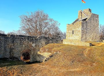 germany/upper-palatinate/attraction/burgruine-velburg