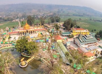 myanmar-burma/hsipaw/attraction/people-s-park