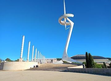 spain/barcelona/attraction/olympic-ring