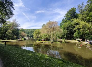 belgium/pays-de-herve/attraction/reves-woods