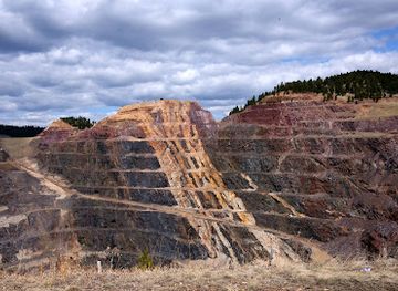 south-dakota/spearfish-canyon/attraction/black-hills-mining-museum