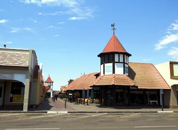namibia/kavango/attraction/die-muschel-book-art-shop