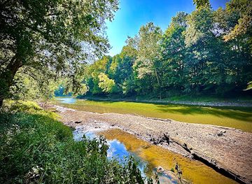 ohio/western-reserve/attraction/howard-collier-state-nature-preserve