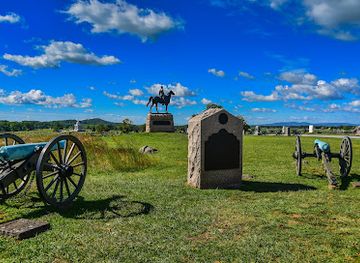 pennsylvania/gettysburg-battlefield/attraction/monument-to-major-general-george-gordon-meade