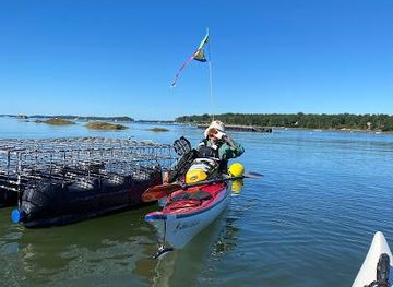 maine/saco/attraction/alice-s-awesome-adventures