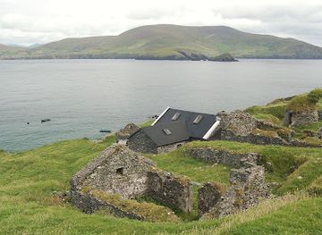 ireland/slea-head-drive/attraction/the-blaskets
