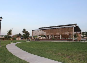 belize/mountain-pine-ridge-forest-reserve/attraction/falcon-field-park