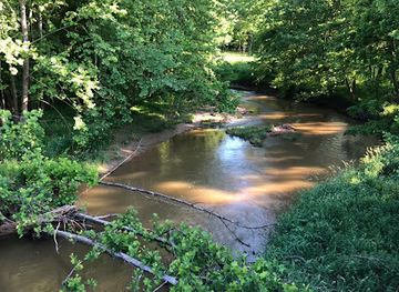 maryland/gaithersburg/attraction/great-seneca-stream-valley-park