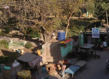 india/kanpur/attraction/shaheed-park