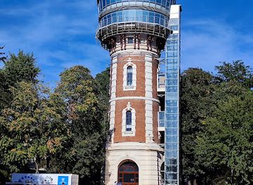 romania/iasi-surroundings/attraction/turnul-de-apa-uaic