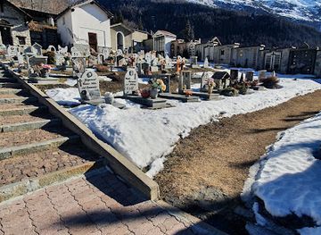 italy/la-thuile/attraction/cimitero