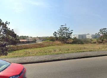 south-africa/east-london/attraction/stoney-drift-park