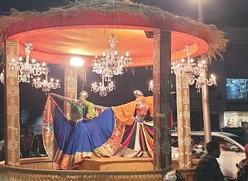 india/vadodara/attraction/jubileebaug-circle