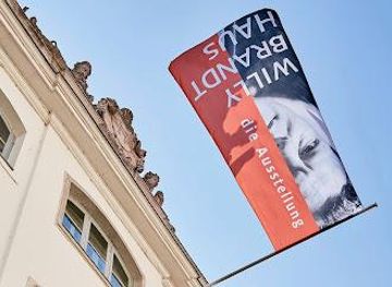 germany/lubeck/attraction/willy-brandt-house-lubeck