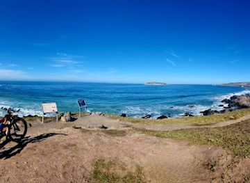 australia/fleurieu-peninsula/attraction/victor-harbor-heritage-trail