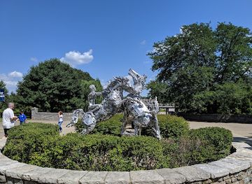 kentucky/bluegrass-region/attraction/international-museum-of-the-horse