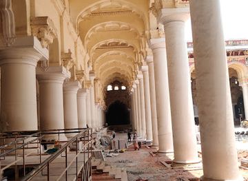 india/madurai/attraction/thirumalai-nayakkar-mahal-side-entrance