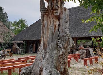 poland/masovia/attraction/skansen-w-kuligowie