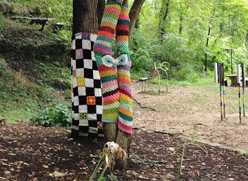 arkansas/arkansas-river-valley/attraction/eureka-springs-music-park