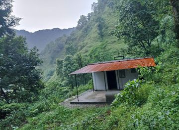 nepal/gandaki-province/attraction/deurali