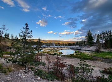 wyoming/teton-county/attraction/mud-volcano