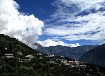 india/himachal-pradesh/attraction/pin-valley-national-park