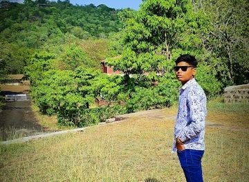 india/kanpur/civil-lines/attraction/azimullah-khan-memorial