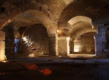 france/avignon/attraction/les-caves-du-palais-saint-firmin