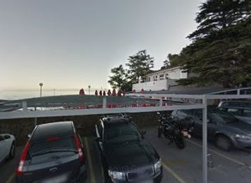 slovenia/coastal-karst/attraction/webcam-fiesa-hotel-barbara