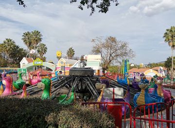 mexico/guadalajara/attraction/selva-magica