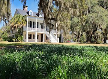 south-carolina/lowcountry/attraction/ernest-f-hollings-ace-basin-national-wildlife-refuge
