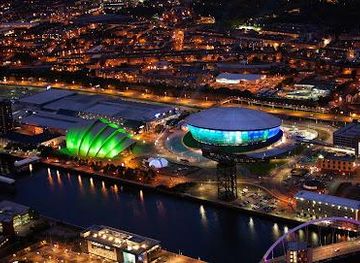 united-kingdom/glasgow/attraction/ovo-hydro