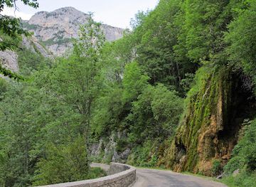 france/vercors-regional-natural-park/attraction/cascade-de-chatelat