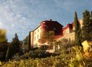 france/midi-pyrenees/attraction/mauriac-castle