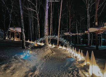 japan/hokkaido/attraction/furano-kan-kan-mura