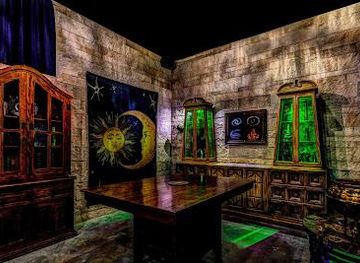 california/joshua-tree/attraction/escape-room-palm-springs