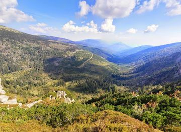 czechia/krkonose-national-park/attraction/smidova-vyhlidka
