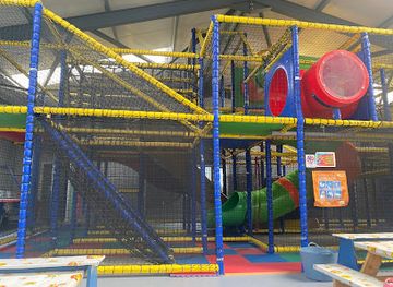 ireland/county-tipperary/attraction/marlhill-open-farm