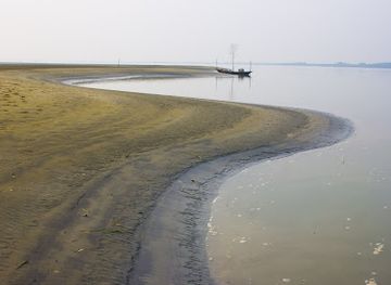 bangladesh/barisal-division/attraction/sonar-char