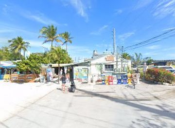 florida/islamorada/attraction/satisfaction-charters-inc