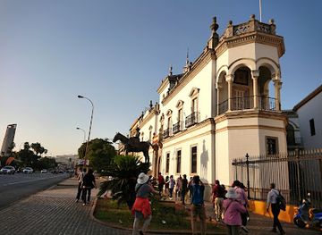spain/seville/el-arenal/attraction/tablao-flamenco-el-arenal