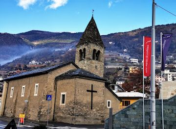 italy/aosta-valley/attraction/area-megalitica-di-saint-martin-de-corleans