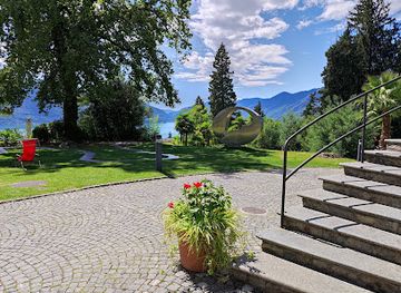 switzerland/ascona/attraction/parco-del-monte-verita